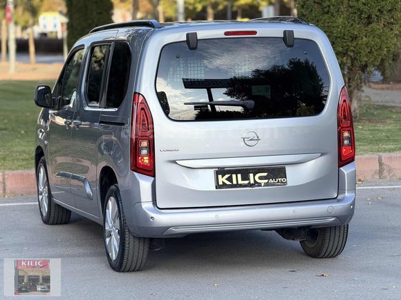 2024 ÇIKIŞLI/18.000KMDE/ELEGANCE/BOYASIZ/ELDEN SENET İMKANI