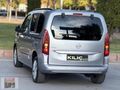 2024 ÇIKIŞLI/18.000KMDE/ELEGANCE/BOYASIZ/ELDEN SENET İMKANI