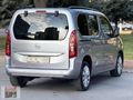 2024 ÇIKIŞLI/18.000KMDE/ELEGANCE/BOYASIZ/ELDEN SENET İMKANI