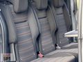 2024 ÇIKIŞLI/18.000KMDE/ELEGANCE/BOYASIZ/ELDEN SENET İMKANI