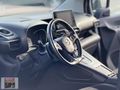 2024 ÇIKIŞLI/18.000KMDE/ELEGANCE/BOYASIZ/ELDEN SENET İMKANI