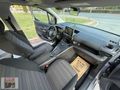 2024 ÇIKIŞLI/18.000KMDE/ELEGANCE/BOYASIZ/ELDEN SENET İMKANI