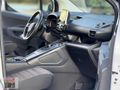2024 ÇIKIŞLI/18.000KMDE/ELEGANCE/BOYASIZ/ELDEN SENET İMKANI