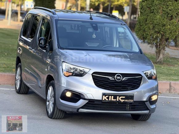 2024 ÇIKIŞLI/18.000KMDE/ELEGANCE/BOYASIZ/ELDEN SENET İMKANI