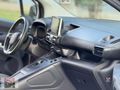 2024 ÇIKIŞLI/18.000KMDE/ELEGANCE/BOYASIZ/ELDEN SENET İMKANI