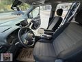 2024 ÇIKIŞLI/18.000KMDE/ELEGANCE/BOYASIZ/ELDEN SENET İMKANI