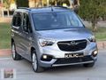 2024 ÇIKIŞLI/18.000KMDE/ELEGANCE/BOYASIZ/ELDEN SENET İMKANI