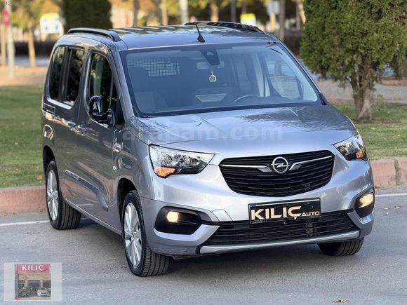 2024 ÇIKIŞLI/18.000KMDE/ELEGANCE/BOYASIZ/ELDEN SENET İMKANI