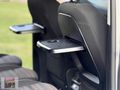 2024 ÇIKIŞLI/18.000KMDE/ELEGANCE/BOYASIZ/ELDEN SENET İMKANI
