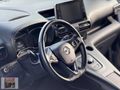 2024 ÇIKIŞLI/18.000KMDE/ELEGANCE/BOYASIZ/ELDEN SENET İMKANI