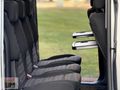 2024 ÇIKIŞLI/18.000KMDE/ELEGANCE/BOYASIZ/ELDEN SENET İMKANI