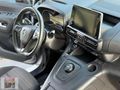 2024 ÇIKIŞLI/18.000KMDE/ELEGANCE/BOYASIZ/ELDEN SENET İMKANI