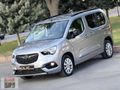 2024 ÇIKIŞLI/18.000KMDE/ELEGANCE/BOYASIZ/ELDEN SENET İMKANI
