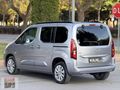 2024 ÇIKIŞLI/18.000KMDE/ELEGANCE/BOYASIZ/ELDEN SENET İMKANI