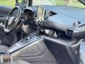 2024 ÇIKIŞLI/18.000KMDE/ELEGANCE/BOYASIZ/ELDEN SENET İMKANI