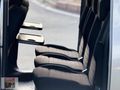 2024 ÇIKIŞLI/18.000KMDE/ELEGANCE/BOYASIZ/ELDEN SENET İMKANI