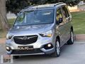 2024 ÇIKIŞLI/18.000KMDE/ELEGANCE/BOYASIZ/ELDEN SENET İMKANI