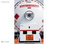 2026 OKT/45 M³ HACİM/4 DİNGİL BPW/ REGO SET/ ADR'NİN UZMANINDAN!