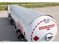 2026 OKT/45 M³ HACİM/4 DİNGİL BPW/ REGO SET/ ADR'NİN UZMANINDAN!