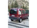 BAKIMLI 1.5 DİZEL RANAULT KANGOO