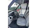 BAKIMLI 1.5 DİZEL RANAULT KANGOO