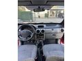 BAKIMLI 1.5 DİZEL RANAULT KANGOO
