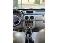 BAKIMLI 1.5 DİZEL RANAULT KANGOO