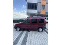 BAKIMLI 1.5 DİZEL RANAULT KANGOO