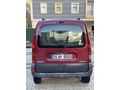 BAKIMLI 1.5 DİZEL RANAULT KANGOO