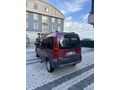 BAKIMLI 1.5 DİZEL RANAULT KANGOO