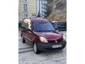 BAKIMLI 1.5 DİZEL RANAULT KANGOO