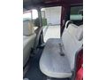 BAKIMLI 1.5 DİZEL RANAULT KANGOO