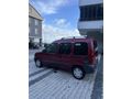 BAKIMLI 1.5 DİZEL RANAULT KANGOO