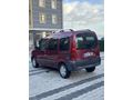 BAKIMLI 1.5 DİZEL RANAULT KANGOO