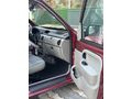 BAKIMLI 1.5 DİZEL RANAULT KANGOO