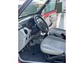 BAKIMLI 1.5 DİZEL RANAULT KANGOO