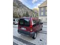 BAKIMLI 1.5 DİZEL RANAULT KANGOO