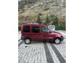 BAKIMLI 1.5 DİZEL RANAULT KANGOO