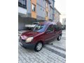 BAKIMLI 1.5 DİZEL RANAULT KANGOO