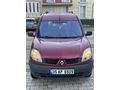 BAKIMLI 1.5 DİZEL RANAULT KANGOO