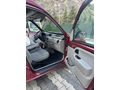 BAKIMLI 1.5 DİZEL RANAULT KANGOO