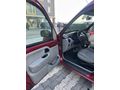 BAKIMLI 1.5 DİZEL RANAULT KANGOO