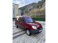 BAKIMLI 1.5 DİZEL RANAULT KANGOO