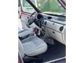 BAKIMLI 1.5 DİZEL RANAULT KANGOO