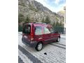 BAKIMLI 1.5 DİZEL RANAULT KANGOO
