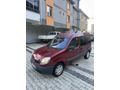 BAKIMLI 1.5 DİZEL RANAULT KANGOO