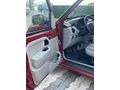 BAKIMLI 1.5 DİZEL RANAULT KANGOO