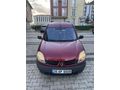 BAKIMLI 1.5 DİZEL RANAULT KANGOO