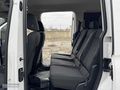 89BIN KM DE OTOMATİK 2022 MODEL