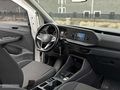 89BIN KM DE OTOMATİK 2022 MODEL